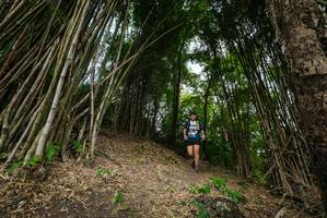 BIB: 
                            <button type="button" onclick="openModal(19395936)" class="btn btn-primary btn-sm float-right btn-popup" data-toggle="modal" data-target=".modal-high-quality">
                        <i class="fas fa-shopping-cart"></i> Add to Cart
                    </button>
                                            <button type="button" onclick="isThisMe(19395936, true)" class="btn btn-success btn-sm float-right btn-popup btn-isme hidden" data-toggle="tooltip" data-placement="bottom" title="นี่คือรูปของคุณใช่ไหม คลิกที่นี่เพื่อเอาเข้าอัลบั้ม">
                        <i class="fas fa-plus"></i> Add to album
                    </button>
                    <button type="button" onclick="isThisMe(19395936, false)" class="btn btn-warning btn-sm float-right btn-popup btn-isnotme hidden">
                        <i class="fas fa-ban"></i> Remove from album
                    </button>